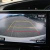 toyota estima 2017 -TOYOTA--Estima ACR55W--7028747---TOYOTA--Estima ACR55W--7028747- image 12
