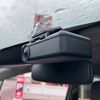 daihatsu mira-e-s 2019 -DAIHATSU 【新潟 583ｶ1143】--Mira e:s LA360S--0028890---DAIHATSU 【新潟 583ｶ1143】--Mira e:s LA360S--0028890- image 20