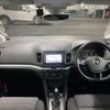 volkswagen sharan 2015 -VOLKSWAGEN--VW Sharan DBA-7NCZD--WVWZZZ7NZGV209317---VOLKSWAGEN--VW Sharan DBA-7NCZD--WVWZZZ7NZGV209317- image 2