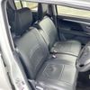 suzuki wagon-r-stingray 2012 quick_quick_MH23S_MH23S-411231 image 9