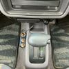 mitsubishi pajero-mini 1996 quick_quick_H56A_H56A-5034841 image 16