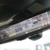 subaru levorg 2023 CFJ1645190 image 6