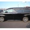 toyota vellfire 2017 -TOYOTA--Vellfire DBA-AGH30W--AGH30-0113884---TOYOTA--Vellfire DBA-AGH30W--AGH30-0113884- image 9