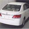 toyota premio 2018 quick_quick_DBA-NZT260_3206969 image 5
