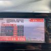 toyota sienta 2016 CFJ1521537 image 13