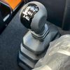 suzuki jimny 2025 CFJ1327882 image 14