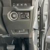 suzuki jimny-sierra 2025 -SUZUKI--Jimny Sierra 3BA-JB74W--JB74W-238***---SUZUKI--Jimny Sierra 3BA-JB74W--JB74W-238***- image 10