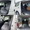toyota regiusace-van 2019 quick_quick_GDH201V_GDH201-2006421 image 7