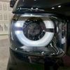 honda n-box 2025 CFJ1838950 image 9