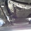 mitsubishi-fuso super-great 2025 CFJ1543604 image 17