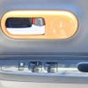 suzuki alto-lapin 2014 quick_quick_HE22S_HE22S-273841 image 15