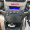 honda odyssey 2010 -HONDA--Odyssey DBA-RB3--RB3-1112692---HONDA--Odyssey DBA-RB3--RB3-1112692- image 23