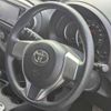 toyota vitz 2013 -TOYOTA 【愛媛 501ﾒ1576】--Vitz NSP130--2139825---TOYOTA 【愛媛 501ﾒ1576】--Vitz NSP130--2139825- image 6