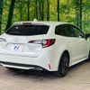 toyota corolla-touring-wagon 2020 quick_quick_ZRE212W_ZRE212-6000690 image 18
