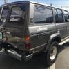 toyota land-cruiser 1988 -TOYOTA--Land Cruiser M-FJ62V--FJ62-100426---TOYOTA--Land Cruiser M-FJ62V--FJ62-100426- image 6