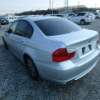 bmw 3-series 2006 12328GGG image 5