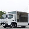 mitsubishi-fuso canter 2018 GOO_NET_EXCHANGE_0602526A30250428W003 image 21