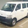 toyota townace-van 2016 -TOYOTA--Townace Van S412M-0017437---TOYOTA--Townace Van S412M-0017437- image 1