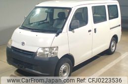 toyota townace-van 2016 -TOYOTA--Townace Van S412M-0017437---TOYOTA--Townace Van S412M-0017437-