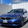 bmw 3-series 2019 -BMW--BMW 3 Series 3DA-5V20--WBA5V72070FH31423---BMW--BMW 3 Series 3DA-5V20--WBA5V72070FH31423- image 7