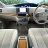 toyota estima 2009 -TOYOTA--Estima DBA-ACR50W--ACR50-7073722---TOYOTA--Estima DBA-ACR50W--ACR50-7073722- image 3