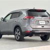 nissan x-trail 2019 -NISSAN--X-Trail DBA-NT32--NT32-312376---NISSAN--X-Trail DBA-NT32--NT32-312376- image 15