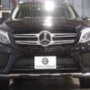 mercedes-benz gle-class 2016 CFJ1681095 image 5