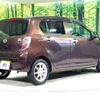 daihatsu mira-e-s 2011 -DAIHATSU--Mira e:s DBA-LA300S--LA300S-1006346---DAIHATSU--Mira e:s DBA-LA300S--LA300S-1006346- image 18