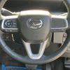 daihatsu tanto 2022 quick_quick_LA650S_LA650S-0244843 image 14