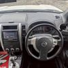 nissan x-trail 2013 CFJ1587757 image 17