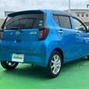 daihatsu mira-e-s 2018 -DAIHATSU--Mira e:s 5BA-LA350S--LA350S-0129227---DAIHATSU--Mira e:s 5BA-LA350S--LA350S-0129227- image 11