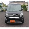 daihatsu tanto 2019 -DAIHATSU--Tanto 5BA-LA650S--LA650S-0002826---DAIHATSU--Tanto 5BA-LA650S--LA650S-0002826- image 6