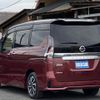 nissan serena 2019 quick_quick_DAA-GFC27_GFC27-183665 image 7