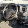 daihatsu hijet-truck 2015 -DAIHATSU--Hijet Truck EBD-S510P--S510P-0037570---DAIHATSU--Hijet Truck EBD-S510P--S510P-0037570- image 6