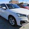 audi q2 2020 -AUDI 【大阪 345】--Audi Q2 GACHZ--WAUZZZGA2LA018849---AUDI 【大阪 345】--Audi Q2 GACHZ--WAUZZZGA2LA018849- image 40