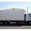 mitsubishi-fuso fighter 2020 CFJ1505224 image 10