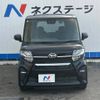 daihatsu tanto 2019 -DAIHATSU--Tanto 5BA-LA650S--LA650S-0012358---DAIHATSU--Tanto 5BA-LA650S--LA650S-0012358- image 14