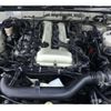 nissan silvia 1991 -NISSAN--Silvia PS13--PS13-008007---NISSAN--Silvia PS13--PS13-008007- image 29