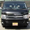 toyota hiace-wagon 2012 quick_quick_CBA-TRH219W_TRH219-0016244 image 4