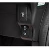 honda n-box 2016 -HONDA--N BOX DBA-JF2--JF2-1510216---HONDA--N BOX DBA-JF2--JF2-1510216- image 12