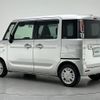 suzuki spacia 2018 -SUZUKI--Spacia DAA-MK53S--MK53S-131607---SUZUKI--Spacia DAA-MK53S--MK53S-131607- image 6