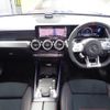 mercedes-benz amg 2023 -MERCEDES-BENZ--AMG 4BA-247651M--W1N2476512W286243---MERCEDES-BENZ--AMG 4BA-247651M--W1N2476512W286243- image 4