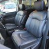 nissan elgrand 2013 -NISSAN--Elgrand DBA-TE52--TE52-052017---NISSAN--Elgrand DBA-TE52--TE52-052017- image 17