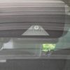 nissan note 2020 quick_quick_HE12_HE12-406348 image 5