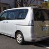 nissan serena 2016 -NISSAN--Serena DAA-HC26--HC26-132497---NISSAN--Serena DAA-HC26--HC26-132497- image 20