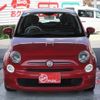 fiat 500 2016 CFJ1681116 image 3