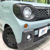 suzuki spacia 2019 quick_quick_MK53S_MK53S-884390 image 12