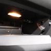 mini mini-others 2019 -BMW--BMW Mini XT15M--02L42871---BMW--BMW Mini XT15M--02L42871- image 12