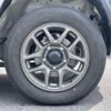 suzuki jimny 2019 -SUZUKI--Jimny 3BA-JB64W--JB64W-133943---SUZUKI--Jimny 3BA-JB64W--JB64W-133943- image 7