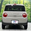 suzuki alto-lapin 2019 -SUZUKI--Alto Lapin DBA-HE33S--HE33S-216228---SUZUKI--Alto Lapin DBA-HE33S--HE33S-216228- image 16